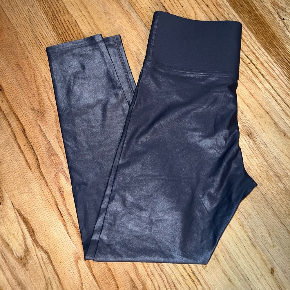 Carbon38 Leggings